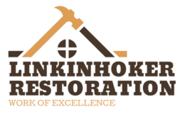 Linkinhoker Restoration